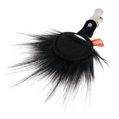 Rohema Mr. Muff MiniMuff von Rohema