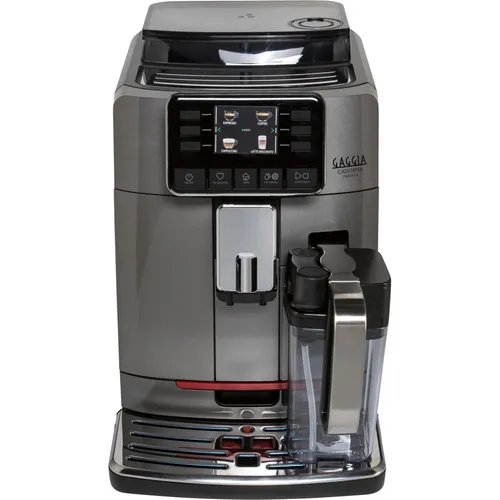 Gaggia Cadorna Prestige (RI9604/01) von Gaggia