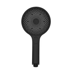 WENKO Softwater Duschkopf