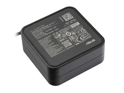 Asus Netzteil für ExpertBook B1 B1500CEAE 65,0 Watt von ASUS