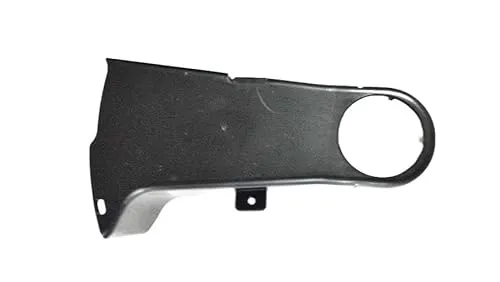 Gurtschutz M46-120 für McCulloch Rasenmäher von McCulloch