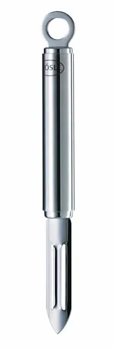 Schäler & Entkerner von RÖSLE