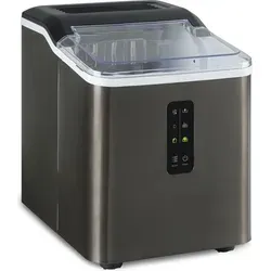 Klarstein Albaron Supreme Eiswürfelmaschine