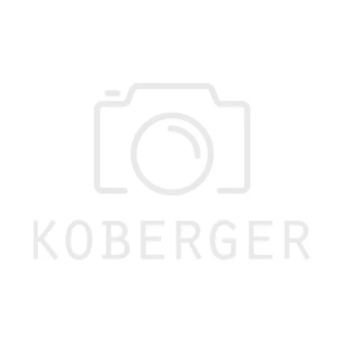 Bilstein B6 Hochleistungsdämpfer 24-326438