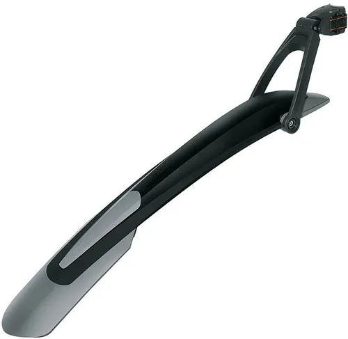 Fahrradschutzbleche von SKS