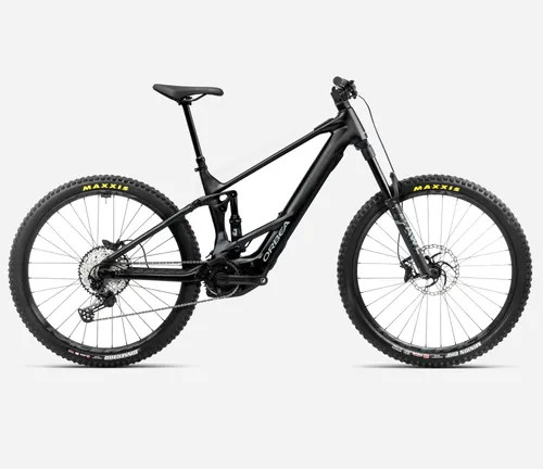 Orbea Wild ST H20 2025 von Orbea