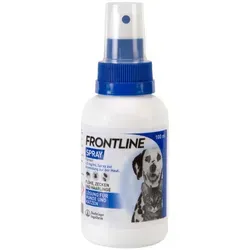 FRONTLINE® SPRAY