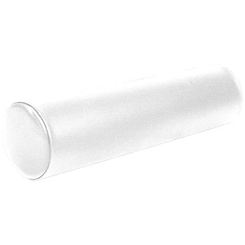 Sport-Tec Lagerungsrolle 15x60 cm