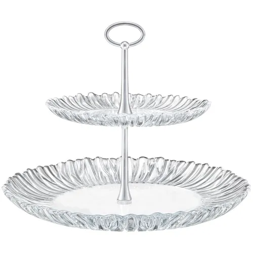 2-stöckige Etagere Aurora AMBITION