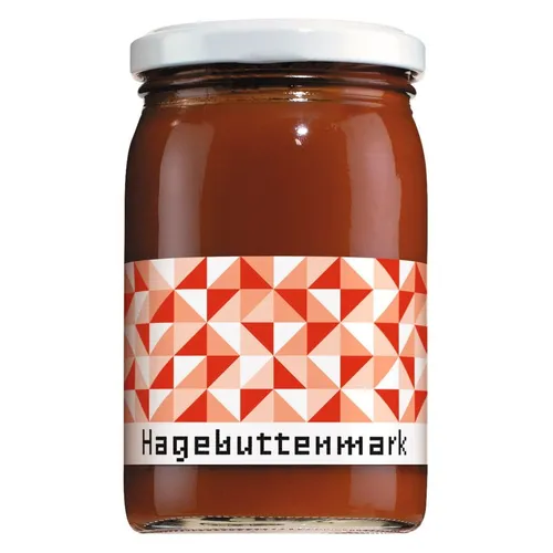  Viani Hagebuttenmark, 100% Frucht, 290g 17,90 EUR/kg