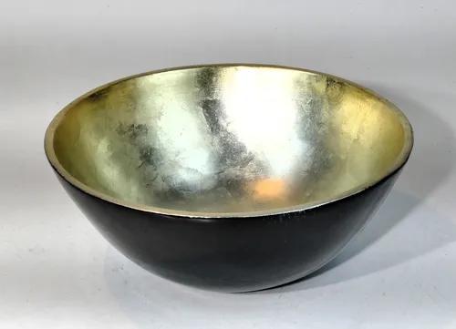 Schalen Gold von artra design