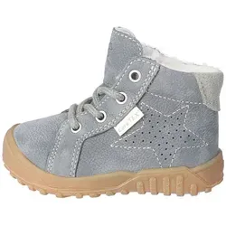 Schnürstiefelette PEPINO 