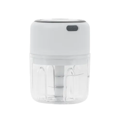 Produktbild Choptastic Pro weiß von Genius