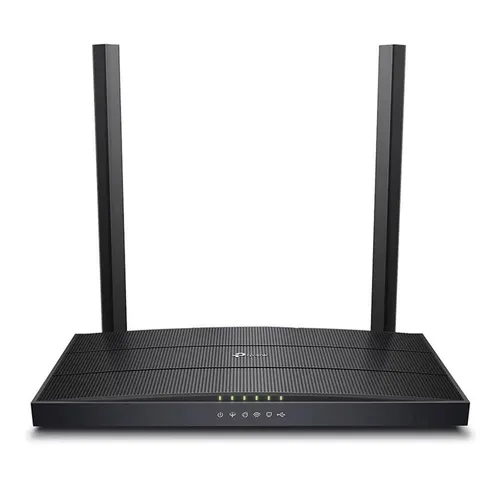 TP-Link Archer VR400 Router