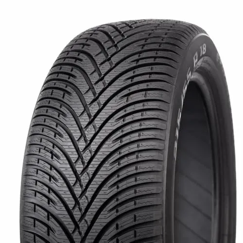 BFGoodrich G-Force Winter 2 SUV 225/65R17 102H