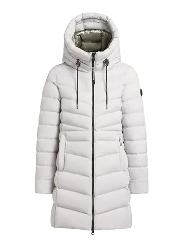 khujo Mäntel & Jacken von khujo