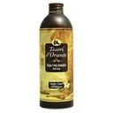 Vaniglia/zenzero Bagno flüssig 500ml - Tesori d'Oriente