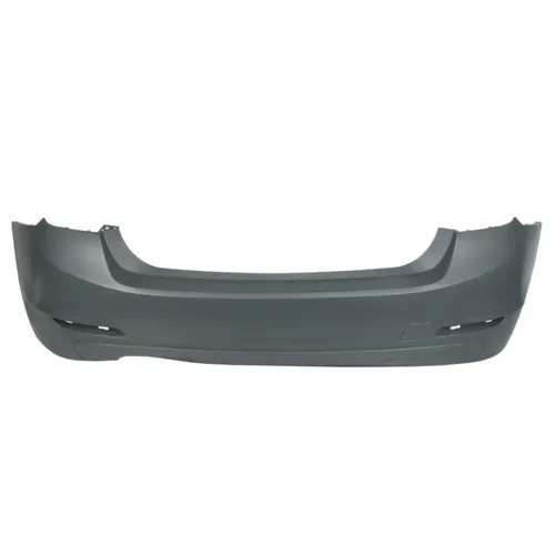 Hinterer Stoßfänger BLIC 5506-00-0063959P