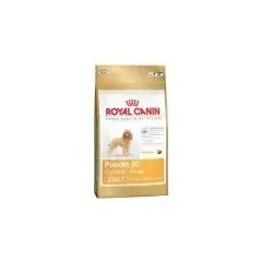 Royal Canin Poodle 30 0.5kg von Royal Canin