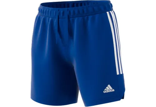 adidas Performance Trainingsshorts adidas Damen Short Condivo 22 Match Day Short