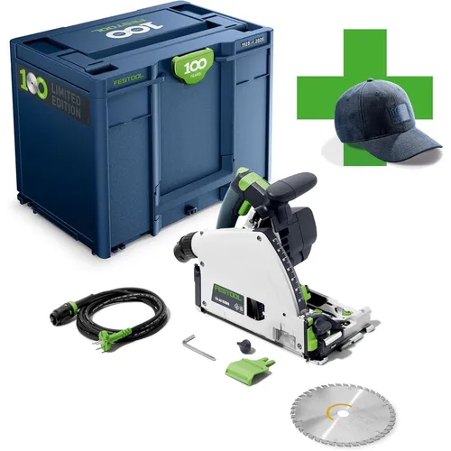 Festool Handkreissägen von Festool