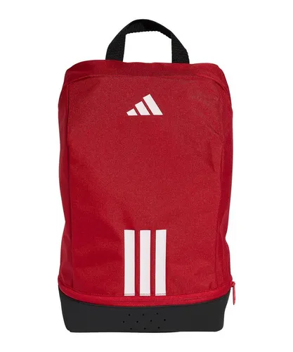 adidas Performance Sporttasche adidas Performance Tiro Schuhtasche Schuhtaschen