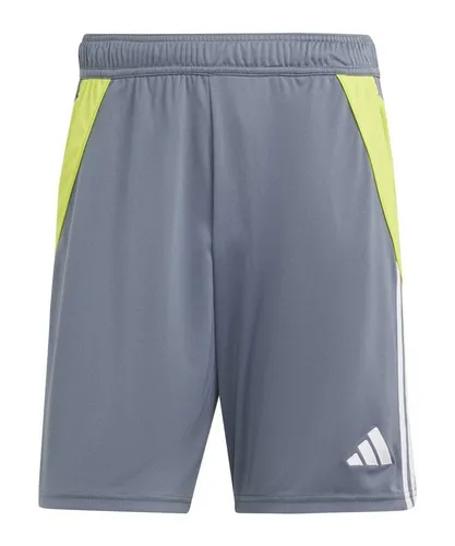 adidas Performance Sporthose adidas Performance Short Shorts Herren