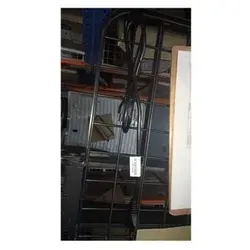 Lenovo Stromkabel von Lenovo