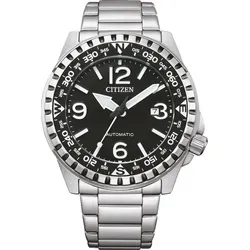 Citizen Automatic Watch NJ2190-85E