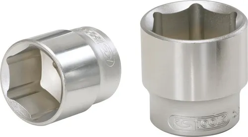 Ks Tools Steckschlüsseleinsatz 917.1445