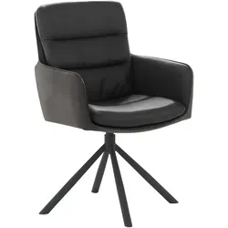 Stuhl mit Funktion ARENDAL