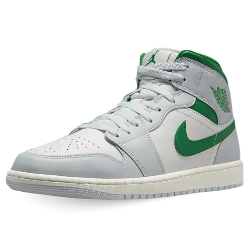 NIKE Air Jordan 1 Mid DQ8426142, Sneakers - 41 EU