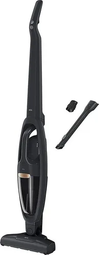 Produktbild AEG QX6 Akku-Staubsauger kabellos