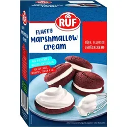 Marshmallow-Creme 200g
