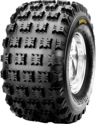 CST AMBUSH C-9309 22/10 von CST