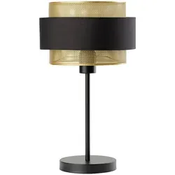 Osram Tischleuchte 44 cm in gold von Osram