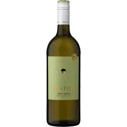 Fantini Pinot Grigio - 1l