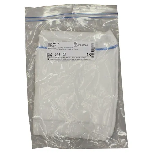 Carebag Beinbeutel Tasche M