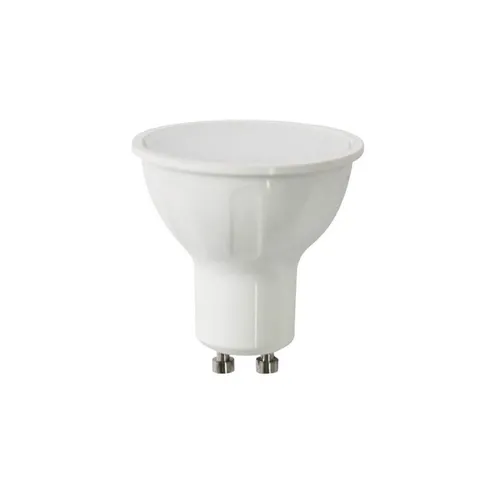 V-TAC Leuchtmittel von V-TAC