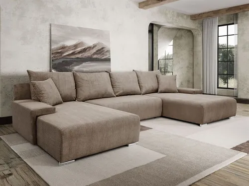 Sofas Beige von Lookway