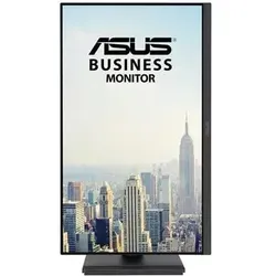ASUS VA249QGSE Business Monitor 60,5 cm (24