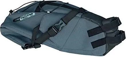 PRO Discover Satteltasche 15 l, PRBA0053