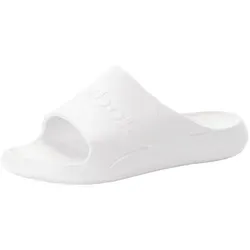 Reebok REEBOK CLEAN SLIDE Badesandale weiß 44,5 EU