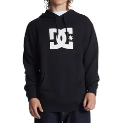 Kapuzensweatshirt DC SHOES 