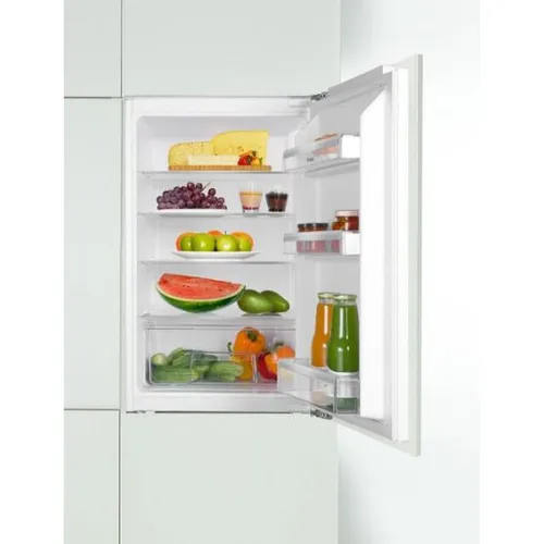 Amica Einbaukühlschrank EVKS 16182/1 von Amica