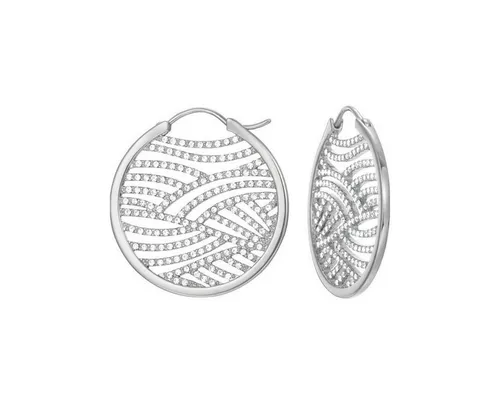 Esprit Ohrring-Set ESCO01965A000 von Esprit