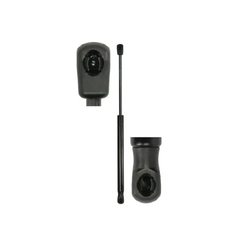 Produktbild Gasfeder, Koffer-/Laderaum STABILUS 0818MM