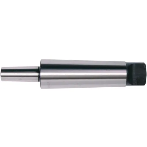 Fortis Kegeldorn DIN238 MK 1/B 12 , 4317784770293