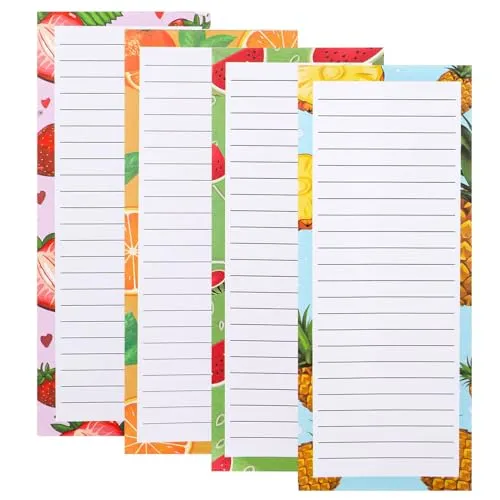 Kühlschrankmagnete von Arcjunys