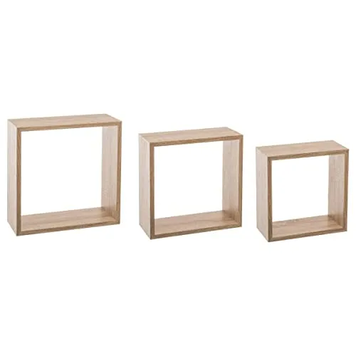5five in braun von 5five Simply Smart